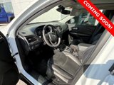 Used 2021 Jeep Cherokee Latitude Lux w/ Sun & Sound Group image 4