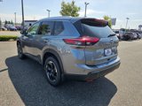 New 2025 Nissan Rogue SV w/ SV Premium Package image 5
