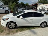 Used 2016 Kia Forte LX image 2
