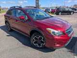 Used 2014 Subaru Crosstrek 2.0i Limited image 3