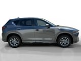 New 2025 MAZDA CX-5 AWD 2.5 S w/ Select Package image 6