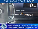 Used 2016 Ford F150 Lariat w/ Equipment Group 501A Mid image 4