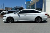 Used 2021 Honda Accord EX-L image 6