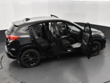 Used 2022 Honda HR-V Sport image 6