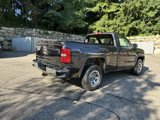 Used 2014 GMC Sierra 1500 2WD Regular Cab w/ Sierra Convenience Package image 5