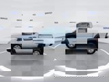 Used 2012 Toyota Tacoma PreRunner image 6