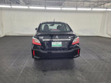 Used 2022 Mitsubishi Mirage G4 LE image 6