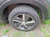 Used 2021 Honda HR-V EX image 5