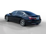 Used 2017 Honda Accord LX image 3