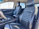 Used 2017 Ford Edge SEL w/ Equipment Group 201A image 5