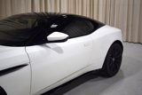 Used 2019 Aston Martin DB11 AMR image 2