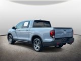 Used 2022 Honda Ridgeline RTL image 4