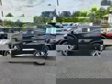 Used 2023 Nissan Murano S image 6