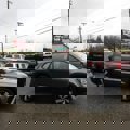 New 2025 Volkswagen Taos S image 2