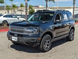 Used 2022 Ford Bronco Sport Badlands w/ Premium Package image 5