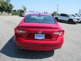 Used 2019 Honda Accord Sport image 4