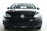Used 2015 Volkswagen Golf S image 5