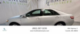 Used 2009 Toyota Camry LE image 4