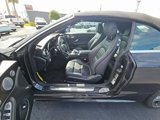 Certified 2019 Mercedes-Benz C 300 4MATIC Cabriolet w/ Multimedia Package image 5