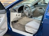 Used 2010 Toyota Camry LE image 5