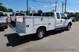 Used 2015 Ford F250 XL image 5