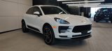 Certified 2021 Porsche Macan w/ Premium Package Plus image 5
