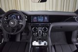 New 2024 Bentley Continental GT V8 image 2