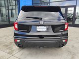 Used 2019 Honda Passport EX-L image 6