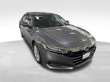 Used 2021 Honda Accord LX image 3