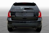 Used 2014 Ford Edge SEL w/ Equipment Group 205A image 4