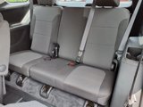 Certified 2020 Chevrolet Traverse LT image 6