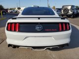 Used 2016 Ford Mustang GT Premium w/ Equipment Group 401A image 4