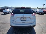 Used 2016 Nissan Rogue SV image 6