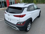 Used 2023 Hyundai Kona SEL image 3