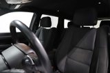 Used 2017 Jeep Grand Cherokee Laredo w/ Quick Order Package 23E image 5