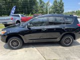 Used 2008 Toyota RAV4 2WD image 6