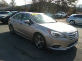 Used 2016 Subaru Legacy 2.5i Limited image 3