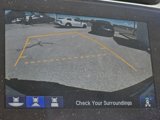 Used 2019 Honda CR-V EX-L image 3
