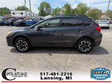 Used 2017 Subaru Crosstrek 2.0i image 5
