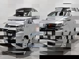 Used 2024 Mitsubishi Mirage G4 LE image 3