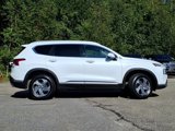 Used 2022 Hyundai Santa Fe SEL w/ Convenience Package image 2