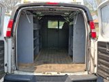Used 2017 Chevrolet Express 3500 image 2