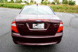 Used 2011 Ford Fusion SE image 6
