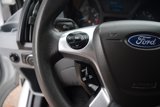 Used 2019 Ford Transit 250 148 Medium Roof image 4