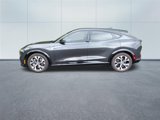 Used 2022 Ford Mustang Mach-E Premium image 2