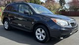 Used 2014 Subaru Forester 2.5i Premium image 2