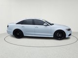 Used 2017 Audi A6 3.0T Premium Plus w/ Driver Assistance Package image 2
