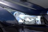Used 2016 Chevrolet Cruze LT image 6