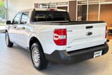 Used 2024 Ford Maverick XL image 6