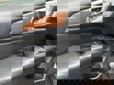 Used 2019 Nissan Pathfinder Platinum image 4